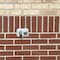 Woodford Mfg 3/4 in. Female SWT x 16 in. Freezeless Wall Hyd w-Double-Check BP 67C-16 - alternate 2